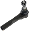 STEERING TIE ROD END - image 1