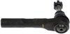 STEERING TIE ROD END - image 2