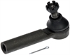STEERING TIE ROD END - image 1