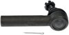 STEERING TIE ROD END - image 2