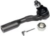 STEERING TIE ROD END - image 2