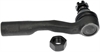 STEERING TIE ROD END - image 1