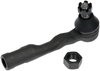 STEERING TIE ROD END - image 2