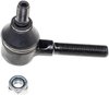 TIE ROD END - image 1