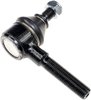 TIE ROD END - image 2
