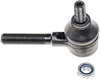 STEERING TIE ROD END - image 1