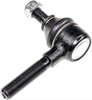 STEERING TIE ROD END - image 2