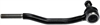 STEERING TIE ROD END - image 1