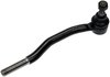 STEERING TIE ROD END - image 2