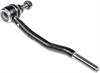 STEERING TIE ROD END - image 1