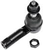 STEERING TIE ROD END - image 1