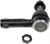 STEERING TIE ROD END - image 2
