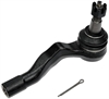 STEERING TIE ROD END - image 1