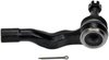 STEERING TIE ROD END - image 2