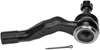 STEERING TIE ROD END - image 1