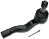 STEERING TIE ROD END - image 2