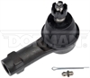 STEERING TIE ROD END - image 1