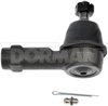 STEERING TIE ROD END - image 2