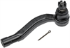 STEERING TIE ROD END - image 1