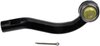 STEERING TIE ROD END - image 2