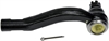 STEERING TIE ROD END - image 1