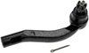 STEERING TIE ROD END - image 2