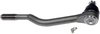 STEERING TIE ROD END - image 2