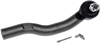 STEERING TIE ROD END - image 1