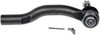 STEERING TIE ROD END - image 2