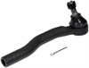 STEERING TIE ROD END - image 1