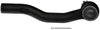 STEERING TIE ROD END - image 2
