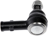 STEERING TIE ROD END - image 1