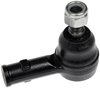 STEERING TIE ROD END - image 2