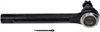 STEERING TIE ROD END - image 1