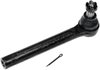 STEERING TIE ROD END - image 2