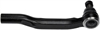 STEERING TIE ROD END - image 1