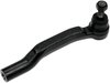 STEERING TIE ROD END - image 2