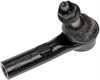STEERING TIE ROD END - image 1