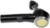 STEERING TIE ROD END - image 2