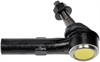 STEERING TIE ROD END - image 1