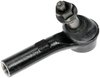 STEERING TIE ROD END - image 2
