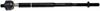 STEERING TIE ROD END - image 1