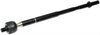 STEERING TIE ROD END - image 2