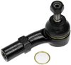 STEERING TIE ROD END - image 2