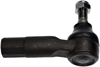STEERING TIE ROD END - image 1