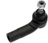 STEERING TIE ROD END - image 2