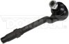 STEERING TIE ROD END - image 2
