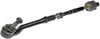 STEERING TIE ROD ASSEMBLY - image 1