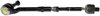 STEERING TIE ROD ASSEMBLY - image 2