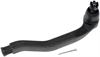 STEERING TIE ROD END - image 1